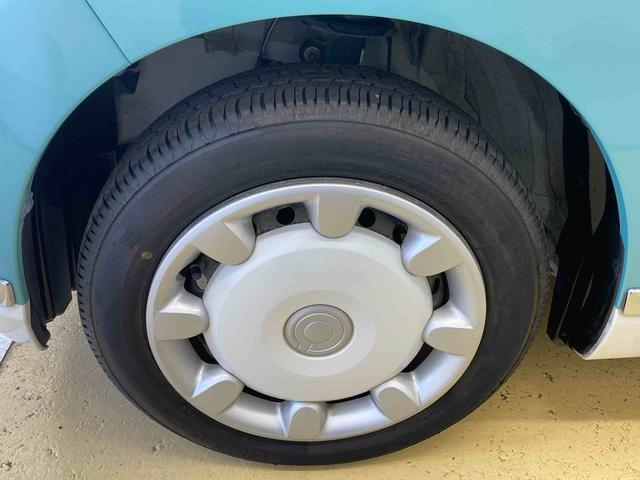 ムーヴキャンバスＧメイクアップリミテッド　ＳＡIII　ナビまごころ保証１年付き　記録簿　取扱説明書　ドラレコ　バックカメラ　衝突被害軽減システム　スマートキー　オートマチックハイビーム　レーンアシスト　ワンオーナー　エアバッグ　エアコン　パワーステアリング（静岡県）の中古車