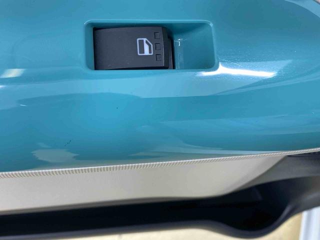 ムーヴキャンバスＧメイクアップリミテッド　ＳＡIII　ナビまごころ保証１年付き　記録簿　取扱説明書　ドラレコ　バックカメラ　衝突被害軽減システム　スマートキー　オートマチックハイビーム　レーンアシスト　ワンオーナー　エアバッグ　エアコン　パワーステアリング（静岡県）の中古車