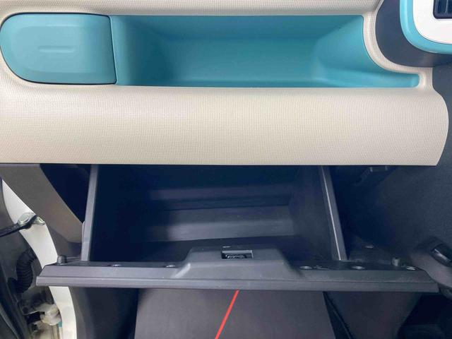 ムーヴキャンバスＧメイクアップリミテッド　ＳＡIII　ナビまごころ保証１年付き　記録簿　取扱説明書　ドラレコ　バックカメラ　衝突被害軽減システム　スマートキー　オートマチックハイビーム　レーンアシスト　ワンオーナー　エアバッグ　エアコン　パワーステアリング（静岡県）の中古車