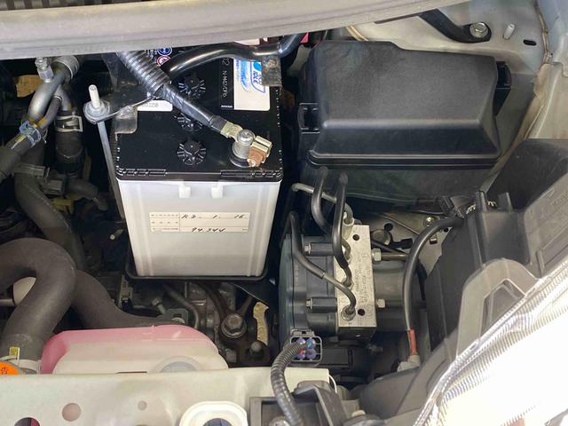 ムーヴキャンバスＧメイクアップリミテッド　ＳＡIII　ナビまごころ保証１年付き　記録簿　取扱説明書　ドラレコ　バックカメラ　衝突被害軽減システム　スマートキー　オートマチックハイビーム　レーンアシスト　ワンオーナー　エアバッグ　エアコン　パワーステアリング（静岡県）の中古車