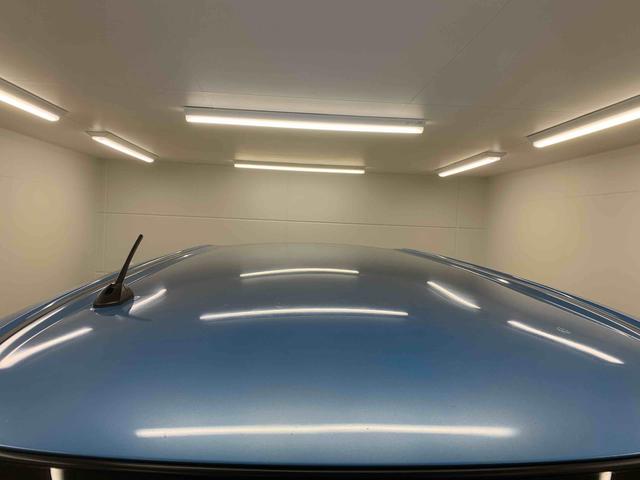 タントＸ　ＳＡ　タイヤ新品保証付き　記録簿　取扱説明書　ナビ　ＥＴＣ　バックカメラ　スマートキー　ワンオーナー　エアバッグ　エアコン　パワーステアリング　パワーウィンドウ　ＡＢＳ（静岡県）の中古車