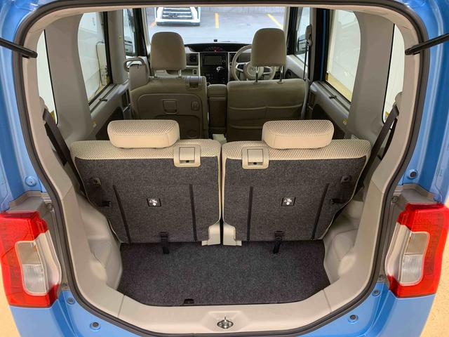 タントＸ　ＳＡ　タイヤ新品保証付き　記録簿　取扱説明書　ナビ　ＥＴＣ　バックカメラ　スマートキー　ワンオーナー　エアバッグ　エアコン　パワーステアリング　パワーウィンドウ　ＡＢＳ（静岡県）の中古車