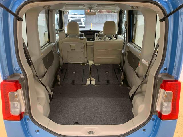 タントＸ　ＳＡ　タイヤ新品保証付き　記録簿　取扱説明書　ナビ　ＥＴＣ　バックカメラ　スマートキー　ワンオーナー　エアバッグ　エアコン　パワーステアリング　パワーウィンドウ　ＡＢＳ（静岡県）の中古車