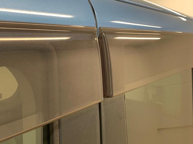 タントＸ　ＳＡ　タイヤ新品保証付き　記録簿　取扱説明書　ナビ　ＥＴＣ　バックカメラ　スマートキー　ワンオーナー　エアバッグ　エアコン　パワーステアリング　パワーウィンドウ　ＡＢＳ（静岡県）の中古車