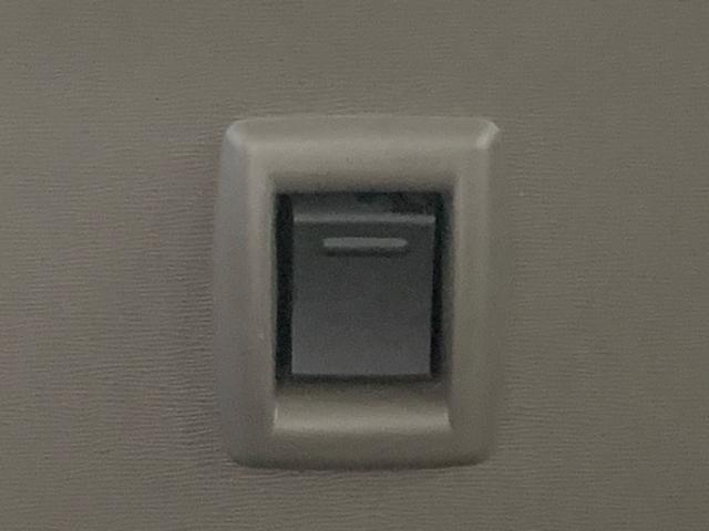 タントＸ　ＳＡ　タイヤ新品保証付き　記録簿　取扱説明書　ナビ　ＥＴＣ　バックカメラ　スマートキー　ワンオーナー　エアバッグ　エアコン　パワーステアリング　パワーウィンドウ　ＡＢＳ（静岡県）の中古車