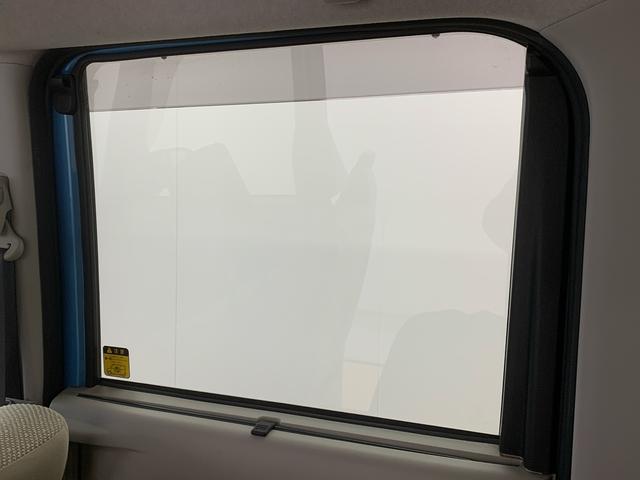 タントＸ　ＳＡ　タイヤ新品保証付き　記録簿　取扱説明書　ナビ　ＥＴＣ　バックカメラ　スマートキー　ワンオーナー　エアバッグ　エアコン　パワーステアリング　パワーウィンドウ　ＡＢＳ（静岡県）の中古車