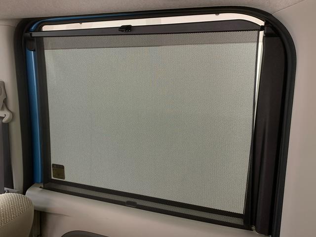 タントＸ　ＳＡ　タイヤ新品保証付き　記録簿　取扱説明書　ナビ　ＥＴＣ　バックカメラ　スマートキー　ワンオーナー　エアバッグ　エアコン　パワーステアリング　パワーウィンドウ　ＡＢＳ（静岡県）の中古車