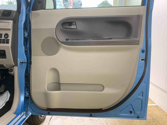 タントＸ　ＳＡ　タイヤ新品保証付き　記録簿　取扱説明書　ナビ　ＥＴＣ　バックカメラ　スマートキー　ワンオーナー　エアバッグ　エアコン　パワーステアリング　パワーウィンドウ　ＡＢＳ（静岡県）の中古車