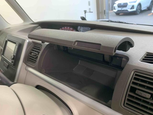 タントＸ　ＳＡ　タイヤ新品保証付き　記録簿　取扱説明書　ナビ　ＥＴＣ　バックカメラ　スマートキー　ワンオーナー　エアバッグ　エアコン　パワーステアリング　パワーウィンドウ　ＡＢＳ（静岡県）の中古車