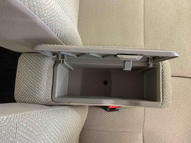 タントＸ　ＳＡ　タイヤ新品保証付き　記録簿　取扱説明書　ナビ　ＥＴＣ　バックカメラ　スマートキー　ワンオーナー　エアバッグ　エアコン　パワーステアリング　パワーウィンドウ　ＡＢＳ（静岡県）の中古車