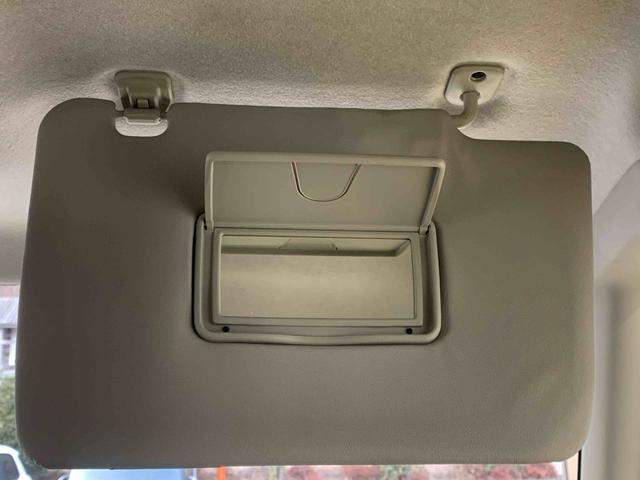 タントＸ　ＳＡ　タイヤ新品保証付き　記録簿　取扱説明書　ナビ　ＥＴＣ　バックカメラ　スマートキー　ワンオーナー　エアバッグ　エアコン　パワーステアリング　パワーウィンドウ　ＡＢＳ（静岡県）の中古車