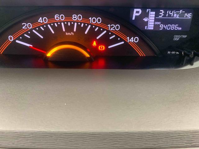 タントＸ　ＳＡ　タイヤ新品保証付き　記録簿　取扱説明書　ナビ　ＥＴＣ　バックカメラ　スマートキー　ワンオーナー　エアバッグ　エアコン　パワーステアリング　パワーウィンドウ　ＡＢＳ（静岡県）の中古車