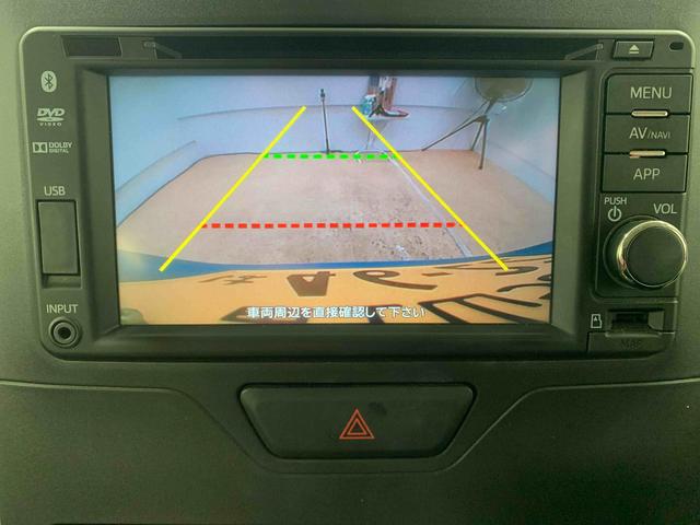 タントＸ　ＳＡ　タイヤ新品保証付き　記録簿　取扱説明書　ナビ　ＥＴＣ　バックカメラ　スマートキー　ワンオーナー　エアバッグ　エアコン　パワーステアリング　パワーウィンドウ　ＡＢＳ（静岡県）の中古車