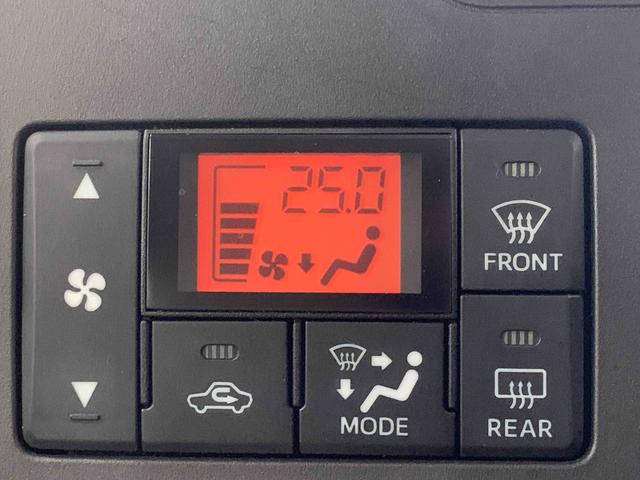 タントＸ　ＳＡ　タイヤ新品保証付き　記録簿　取扱説明書　ナビ　ＥＴＣ　バックカメラ　スマートキー　ワンオーナー　エアバッグ　エアコン　パワーステアリング　パワーウィンドウ　ＡＢＳ（静岡県）の中古車