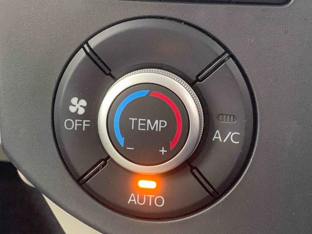 タントＸ　ＳＡ　タイヤ新品保証付き　記録簿　取扱説明書　ナビ　ＥＴＣ　バックカメラ　スマートキー　ワンオーナー　エアバッグ　エアコン　パワーステアリング　パワーウィンドウ　ＡＢＳ（静岡県）の中古車