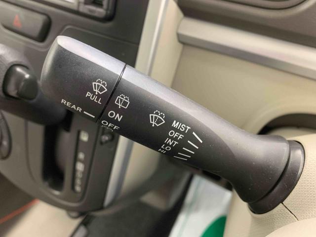 タントＸ　ＳＡ　タイヤ新品保証付き　記録簿　取扱説明書　ナビ　ＥＴＣ　バックカメラ　スマートキー　ワンオーナー　エアバッグ　エアコン　パワーステアリング　パワーウィンドウ　ＡＢＳ（静岡県）の中古車