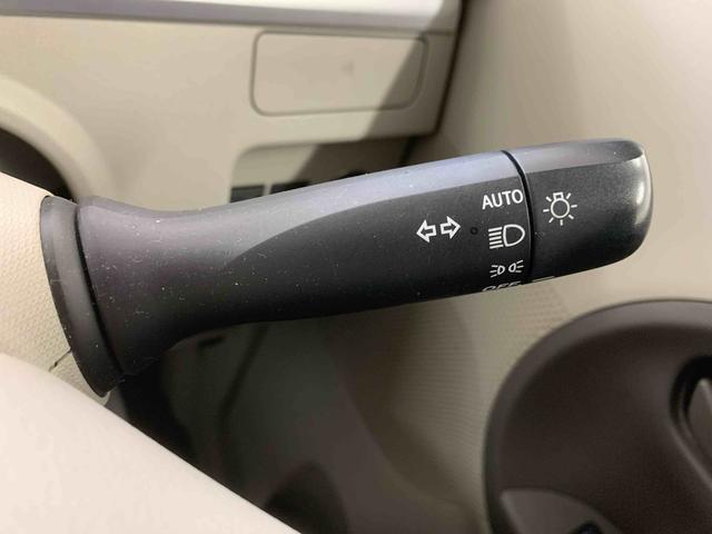 タントＸ　ＳＡ　タイヤ新品保証付き　記録簿　取扱説明書　ナビ　ＥＴＣ　バックカメラ　スマートキー　ワンオーナー　エアバッグ　エアコン　パワーステアリング　パワーウィンドウ　ＡＢＳ（静岡県）の中古車