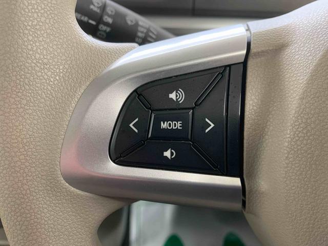 タントＸ　ＳＡ　タイヤ新品保証付き　記録簿　取扱説明書　ナビ　ＥＴＣ　バックカメラ　スマートキー　ワンオーナー　エアバッグ　エアコン　パワーステアリング　パワーウィンドウ　ＡＢＳ（静岡県）の中古車