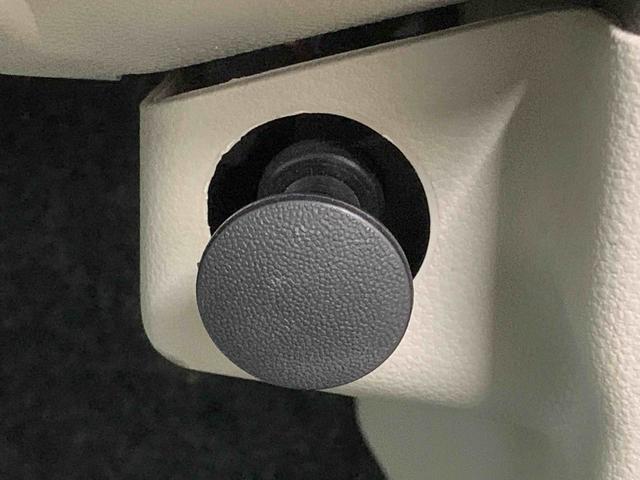 タントＸ　ＳＡ　タイヤ新品保証付き　記録簿　取扱説明書　ナビ　ＥＴＣ　バックカメラ　スマートキー　ワンオーナー　エアバッグ　エアコン　パワーステアリング　パワーウィンドウ　ＡＢＳ（静岡県）の中古車