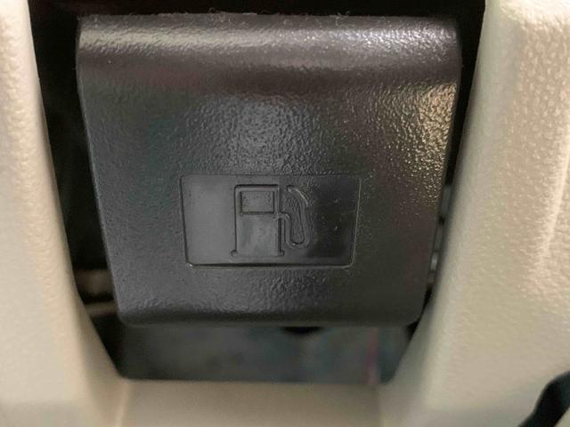 タントＸ　ＳＡ　タイヤ新品保証付き　記録簿　取扱説明書　ナビ　ＥＴＣ　バックカメラ　スマートキー　ワンオーナー　エアバッグ　エアコン　パワーステアリング　パワーウィンドウ　ＡＢＳ（静岡県）の中古車