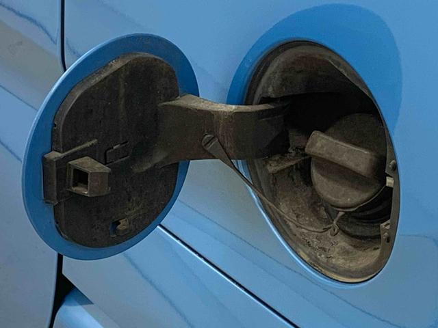 タントＸ　ＳＡ　タイヤ新品保証付き　記録簿　取扱説明書　ナビ　ＥＴＣ　バックカメラ　スマートキー　ワンオーナー　エアバッグ　エアコン　パワーステアリング　パワーウィンドウ　ＡＢＳ（静岡県）の中古車