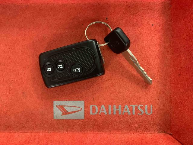 タントＸ　ＳＡ　タイヤ新品保証付き　記録簿　取扱説明書　ナビ　ＥＴＣ　バックカメラ　スマートキー　ワンオーナー　エアバッグ　エアコン　パワーステアリング　パワーウィンドウ　ＡＢＳ（静岡県）の中古車