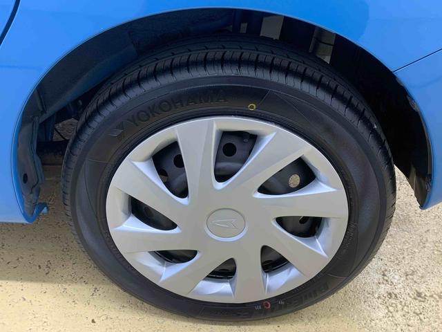 タントＸ　ＳＡ　タイヤ新品保証付き　記録簿　取扱説明書　ナビ　ＥＴＣ　バックカメラ　スマートキー　ワンオーナー　エアバッグ　エアコン　パワーステアリング　パワーウィンドウ　ＡＢＳ（静岡県）の中古車