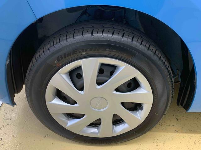 タントＸ　ＳＡ　タイヤ新品保証付き　記録簿　取扱説明書　ナビ　ＥＴＣ　バックカメラ　スマートキー　ワンオーナー　エアバッグ　エアコン　パワーステアリング　パワーウィンドウ　ＡＢＳ（静岡県）の中古車