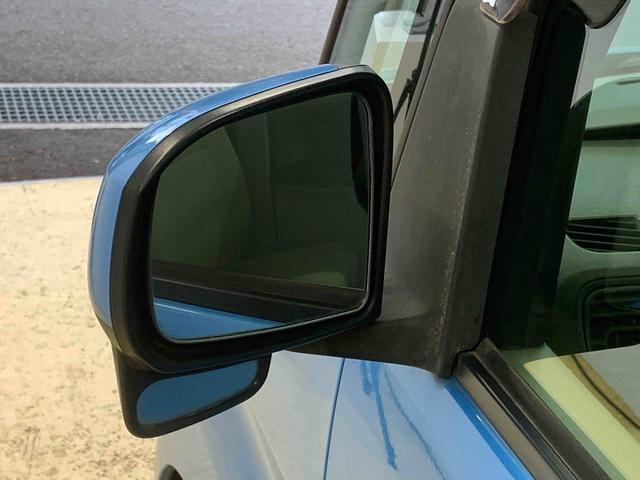 タントＸ　ＳＡ　タイヤ新品保証付き　記録簿　取扱説明書　ナビ　ＥＴＣ　バックカメラ　スマートキー　ワンオーナー　エアバッグ　エアコン　パワーステアリング　パワーウィンドウ　ＡＢＳ（静岡県）の中古車