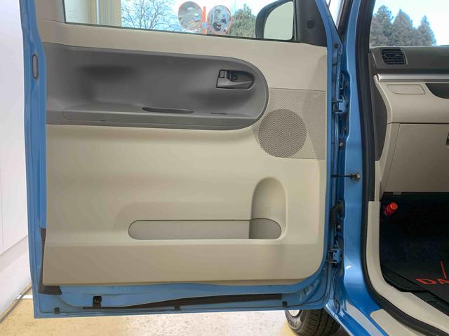 タントＸ　ＳＡ　タイヤ新品保証付き　記録簿　取扱説明書　ナビ　ＥＴＣ　バックカメラ　スマートキー　ワンオーナー　エアバッグ　エアコン　パワーステアリング　パワーウィンドウ　ＡＢＳ（静岡県）の中古車