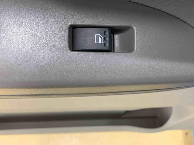 タントＸ　ＳＡ　タイヤ新品保証付き　記録簿　取扱説明書　ナビ　ＥＴＣ　バックカメラ　スマートキー　ワンオーナー　エアバッグ　エアコン　パワーステアリング　パワーウィンドウ　ＡＢＳ（静岡県）の中古車