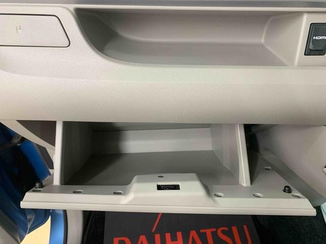 タントＸ　ＳＡ　タイヤ新品保証付き　記録簿　取扱説明書　ナビ　ＥＴＣ　バックカメラ　スマートキー　ワンオーナー　エアバッグ　エアコン　パワーステアリング　パワーウィンドウ　ＡＢＳ（静岡県）の中古車