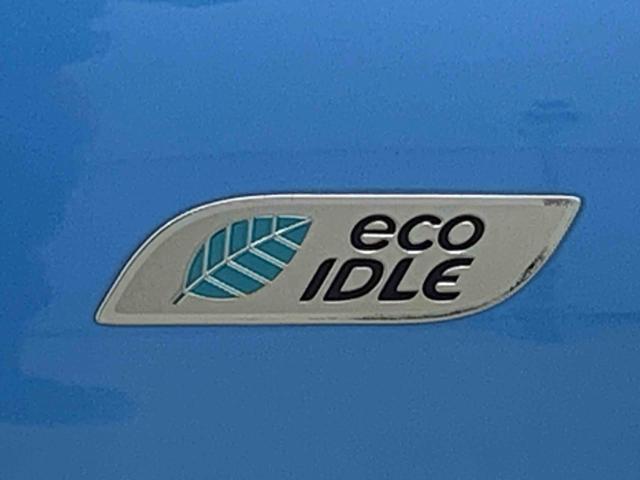 タントＸ　ＳＡ　タイヤ新品保証付き　記録簿　取扱説明書　ナビ　ＥＴＣ　バックカメラ　スマートキー　ワンオーナー　エアバッグ　エアコン　パワーステアリング　パワーウィンドウ　ＡＢＳ（静岡県）の中古車