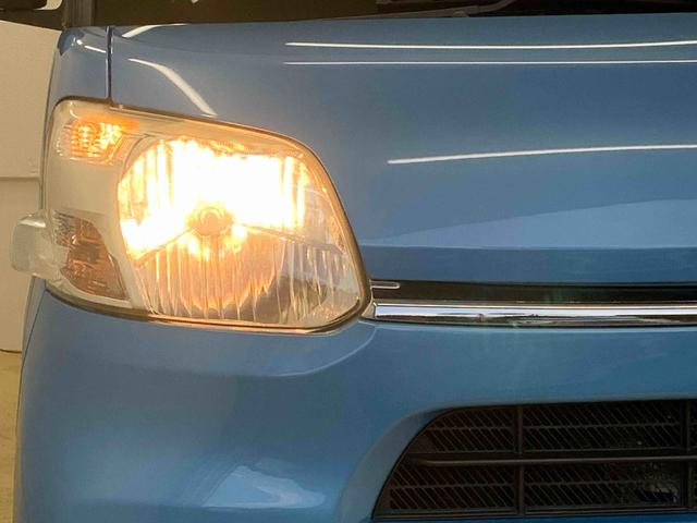 タントＸ　ＳＡ　タイヤ新品保証付き　記録簿　取扱説明書　ナビ　ＥＴＣ　バックカメラ　スマートキー　ワンオーナー　エアバッグ　エアコン　パワーステアリング　パワーウィンドウ　ＡＢＳ（静岡県）の中古車