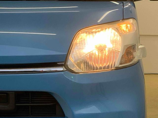 タントＸ　ＳＡ　タイヤ新品保証付き　記録簿　取扱説明書　ナビ　ＥＴＣ　バックカメラ　スマートキー　ワンオーナー　エアバッグ　エアコン　パワーステアリング　パワーウィンドウ　ＡＢＳ（静岡県）の中古車