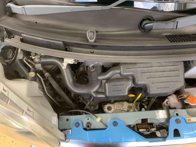 タントＸ　ＳＡ　タイヤ新品保証付き　記録簿　取扱説明書　ナビ　ＥＴＣ　バックカメラ　スマートキー　ワンオーナー　エアバッグ　エアコン　パワーステアリング　パワーウィンドウ　ＡＢＳ（静岡県）の中古車