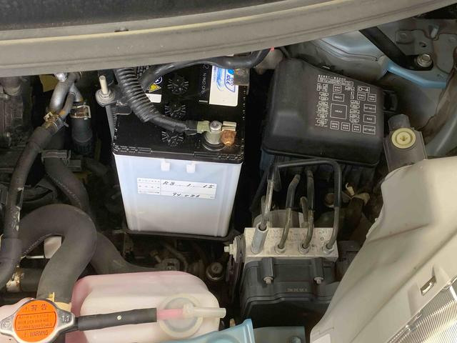 タントＸ　ＳＡ　タイヤ新品保証付き　記録簿　取扱説明書　ナビ　ＥＴＣ　バックカメラ　スマートキー　ワンオーナー　エアバッグ　エアコン　パワーステアリング　パワーウィンドウ　ＡＢＳ（静岡県）の中古車