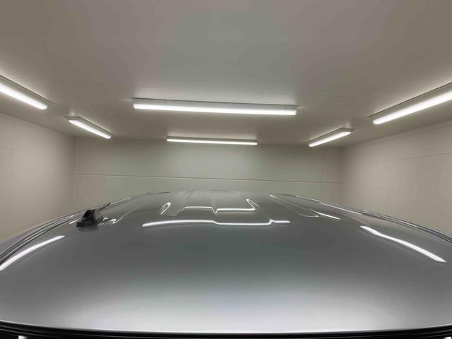 タントカスタムＲＳセレクション　ナビ　保証付きドラレコ　ＥＴＣ　バックカメラ（静岡県）の中古車