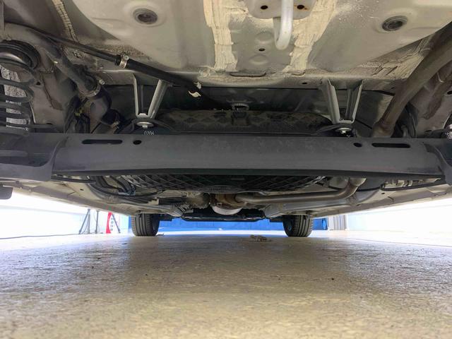 タントカスタムＲＳセレクション　ナビ　保証付きドラレコ　ＥＴＣ　バックカメラ（静岡県）の中古車