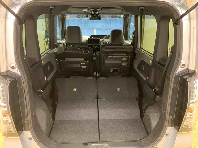 タントカスタムＲＳセレクション　ナビ　保証付きドラレコ　ＥＴＣ　バックカメラ（静岡県）の中古車