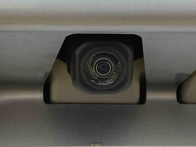 タントカスタムＲＳセレクション　ナビ　保証付きドラレコ　ＥＴＣ　バックカメラ（静岡県）の中古車