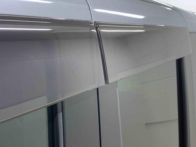 タントカスタムＲＳセレクション　ナビ　保証付きドラレコ　ＥＴＣ　バックカメラ（静岡県）の中古車