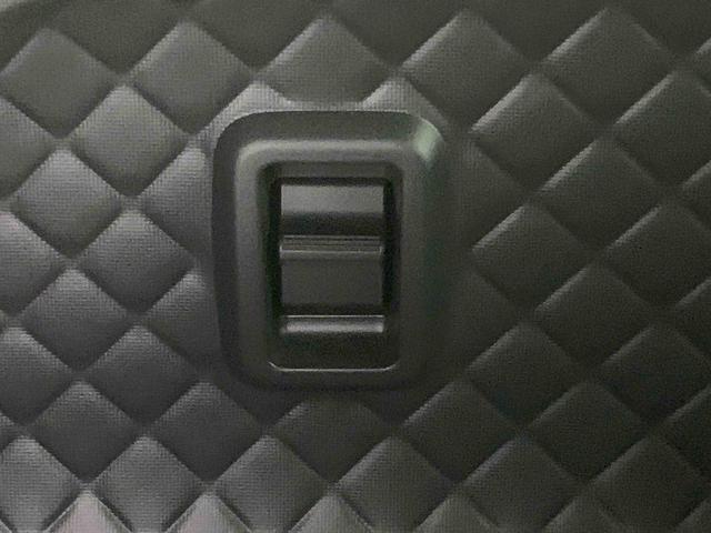 タントカスタムＲＳセレクション　ナビ　保証付きドラレコ　ＥＴＣ　バックカメラ（静岡県）の中古車