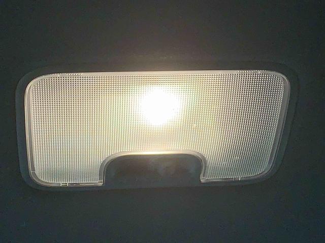 タントカスタムＲＳセレクション　ナビ　保証付きドラレコ　ＥＴＣ　バックカメラ（静岡県）の中古車