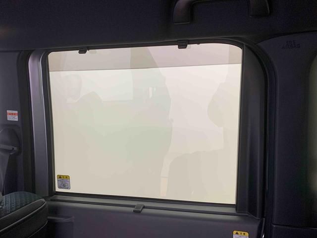 タントカスタムＲＳセレクション　ナビ　保証付きドラレコ　ＥＴＣ　バックカメラ（静岡県）の中古車