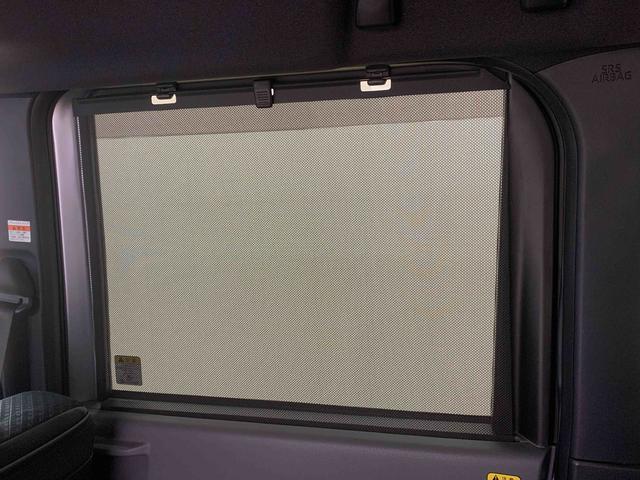 タントカスタムＲＳセレクション　ナビ　保証付きドラレコ　ＥＴＣ　バックカメラ（静岡県）の中古車