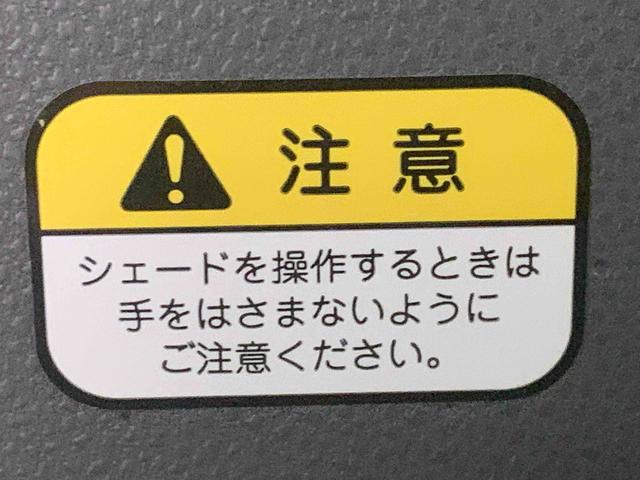 タントカスタムＲＳセレクション　ナビ　保証付きドラレコ　ＥＴＣ　バックカメラ（静岡県）の中古車