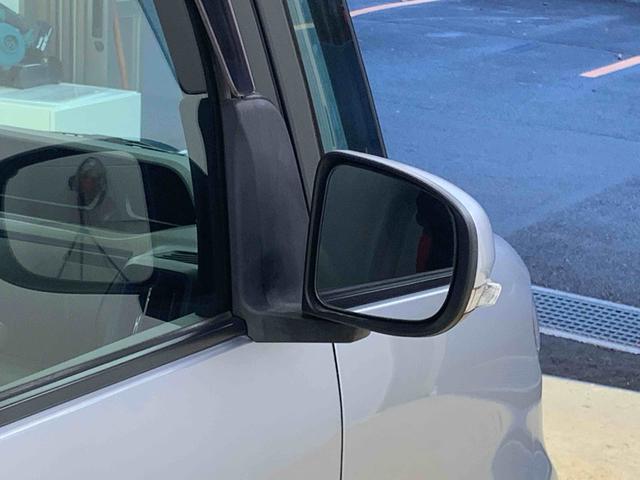 タントカスタムＲＳセレクション　ナビ　保証付きドラレコ　ＥＴＣ　バックカメラ（静岡県）の中古車