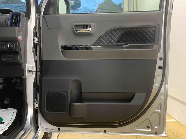 タントカスタムＲＳセレクション　ナビ　保証付きドラレコ　ＥＴＣ　バックカメラ（静岡県）の中古車