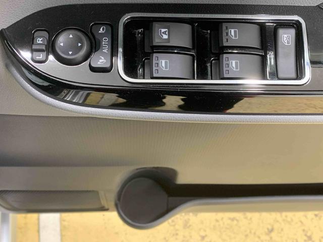 タントカスタムＲＳセレクション　ナビ　保証付きドラレコ　ＥＴＣ　バックカメラ（静岡県）の中古車